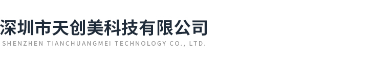 yl88858cc永利官网